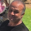 יורם חדד