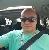 Alex Tatarov