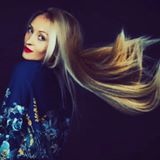 Linda Grinko